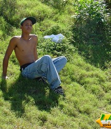 Aneudy 5bbe91683dc05.jpg