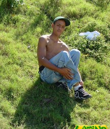 Aneudy 5bbe9169b2ab5.jpg