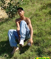 Aneudy 5bbe916b425d9.jpg