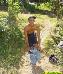 Aneudy 5bbe916cc3f7f.jpg
