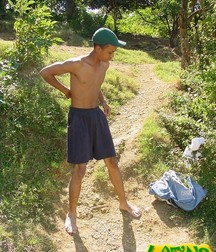 Aneudy 5bbe916e51a94.jpg