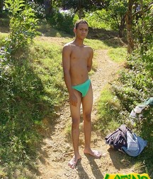 Aneudy 5bbe9172a678d.jpg