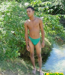 Aneudy 5bbe917f3212a.jpg