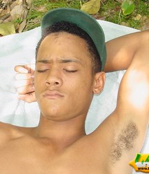 Aneudy 5bbe91b9c672c.jpg