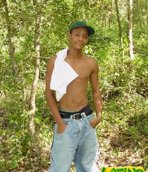 Aneudy 5bbe91d275bfb.jpg