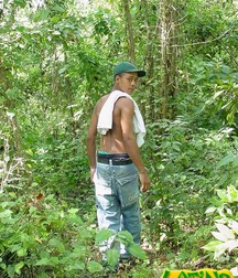 Aneudy 5bbe91d3b09a8.jpg