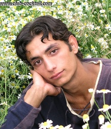 Angelo