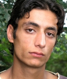 Angelo 5bbe923374b02.jpg