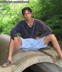 Angelo 5bbe9234b5014.jpg