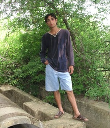 Angelo 5bbe9235f141c.jpg