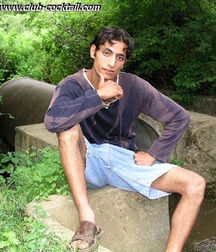 Angelo 5bbe92377c545.jpg