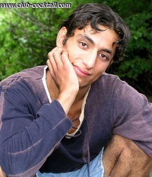 Angelo 5bbe9238a8033.jpg