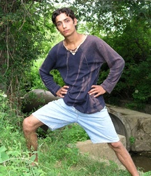 Angelo 5bbe9239eac2b.jpg