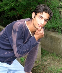 Angelo 5bbe923b24e94.jpg