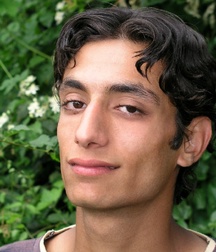 Angelo 5bbe923c5d3dd.jpg