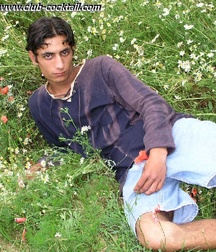 Angelo 5bbe923da5dc1.jpg