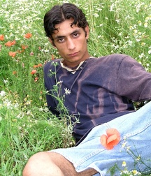 Angelo 5bbe923eda3a4.jpg