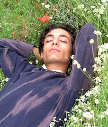 Angelo 5bbe9241ea0fe.jpg