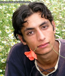 Angelo 5bbe9244abeaf.jpg