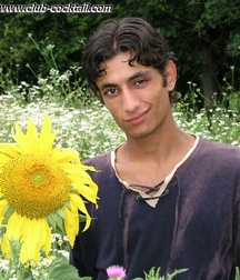 Angelo 5bbe9245e338e.jpg