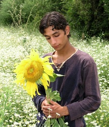 Angelo 5bbe92472b1e3.jpg