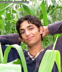 Angelo 5bbe92485dc86.jpg