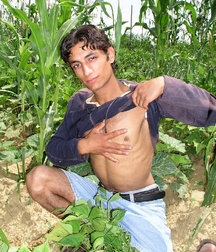 Angelo 5bbe924cad426.jpg