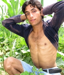 Angelo 5bbe924ddf0d7.jpg