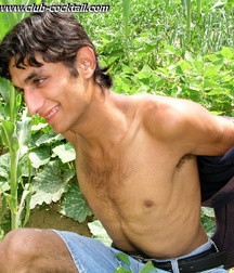 Angelo 5bbe924f43f08.jpg