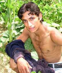 Angelo 5bbe9250a9e62.jpg
