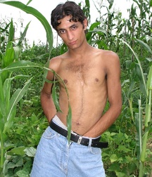 Angelo 5bbe9251d8c44.jpg