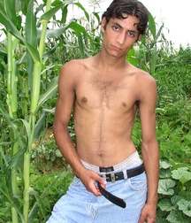 Angelo 5bbe925323122.jpg