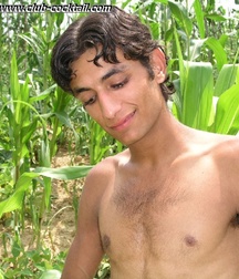 Angelo 5bbe92559108d.jpg