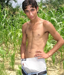 Angelo 5bbe925724f6a.jpg