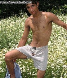 Angelo 5bbe9260a9d95.jpg