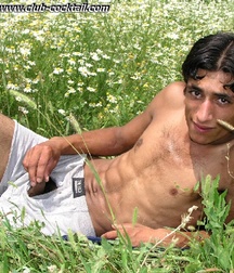 Angelo 5bbe926235d1f.jpg