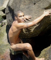 Angel 5bbe92cb874bd.jpg