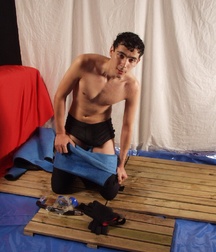 Anton 5bbe96d0ec586.jpg