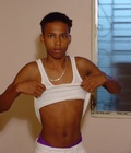 Antonio 2 5bbe9b068e93a.jpg