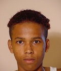 Antonio 2 5bbe9b07c832e.jpg