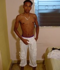 Antonio 2 5bbe9b0a453ae.jpg