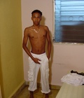 Antonio 2 5bbe9b0b7be86.jpg