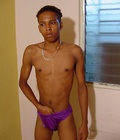 Antonio 2 5bbe9b0deb0c0.jpg
