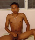 Antonio 2 5bbe9b11a000d.jpg