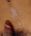 Antonio 2 5bbe9b71369cc.jpg