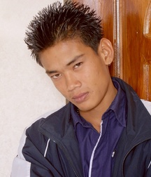 Aod 5bbe9eb0421c9.jpg