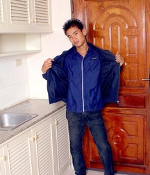 Aod 5bbe9eb16602b.jpg