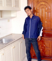 Aod 5bbe9eb2a177b.jpg