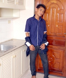 Aod 5bbe9eb3d6553.jpg