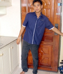 Aod 5bbe9eb650898.jpg